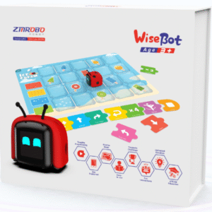 WiseBot