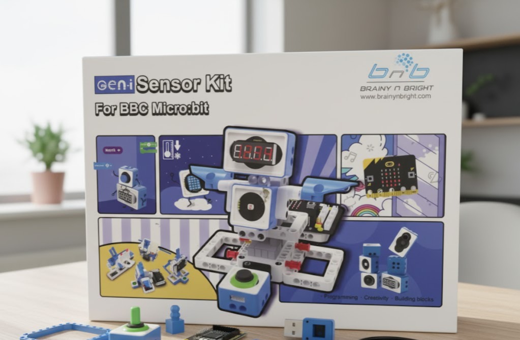 WhatsApp Image 2025-11-11 at 4.35.09 PM (1)