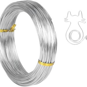 Platin Wires