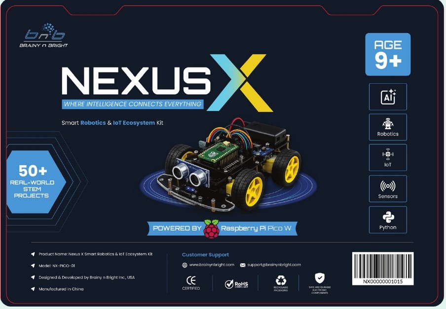 brainy-n-bright-nexus-x-ai-enabled-smart-robotics-iot-kit